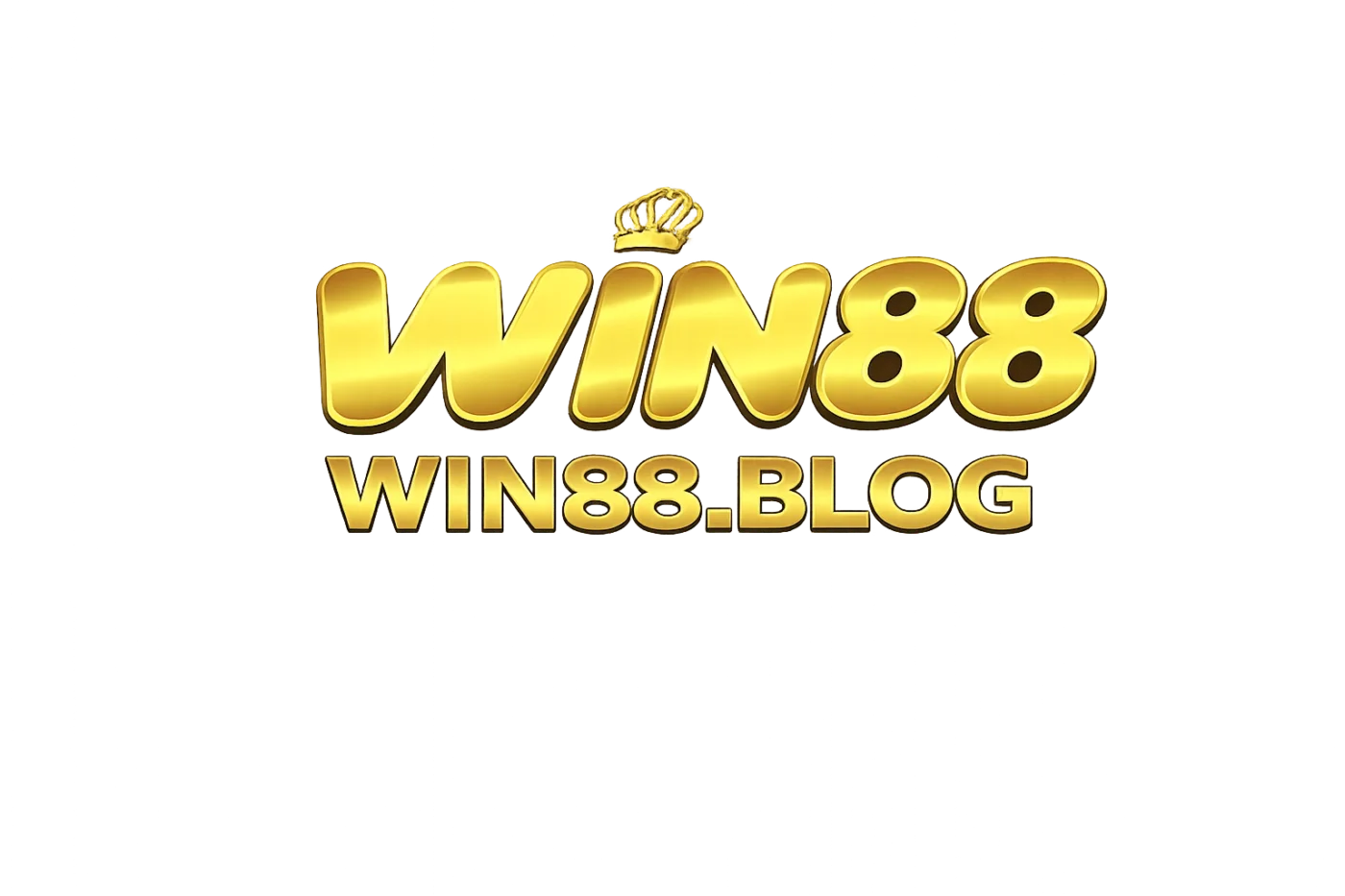 Win88 – Truy Cập Win88.com Trang Chủ Uy Tín Nhất 2026